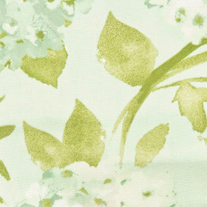 Stout Fabric Maison 1 Vapor