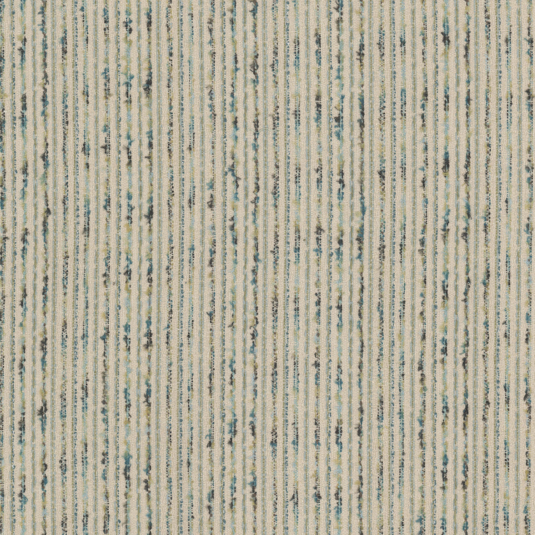 Maisonette 2 Mineral by Stout Designer Fabric Maisonette 2 Mineral by Stout Fabric RAINBOW LIBRARY BALSAM/MOSS 100%POL China FLAME RETARDANT-U.F.A.C. CLASS 1 CATB 117-2013 WYZENBEEK 42 000 DOUBLE RUB WEAR TEST (HEAVY DUTY) Horizontal: 0 and Vertical: 0.75 54 in - Fabric Carolina -