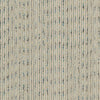 Stout Fabric Maisonette 2 Mineral