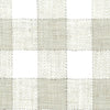 Stout Fabric Maize 1 Pewter