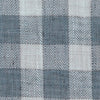 Stout Fabric Maize 2 Denim