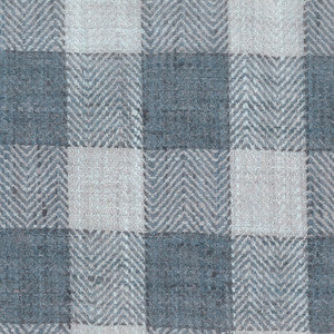 Stout Fabric Maize 2 Denim