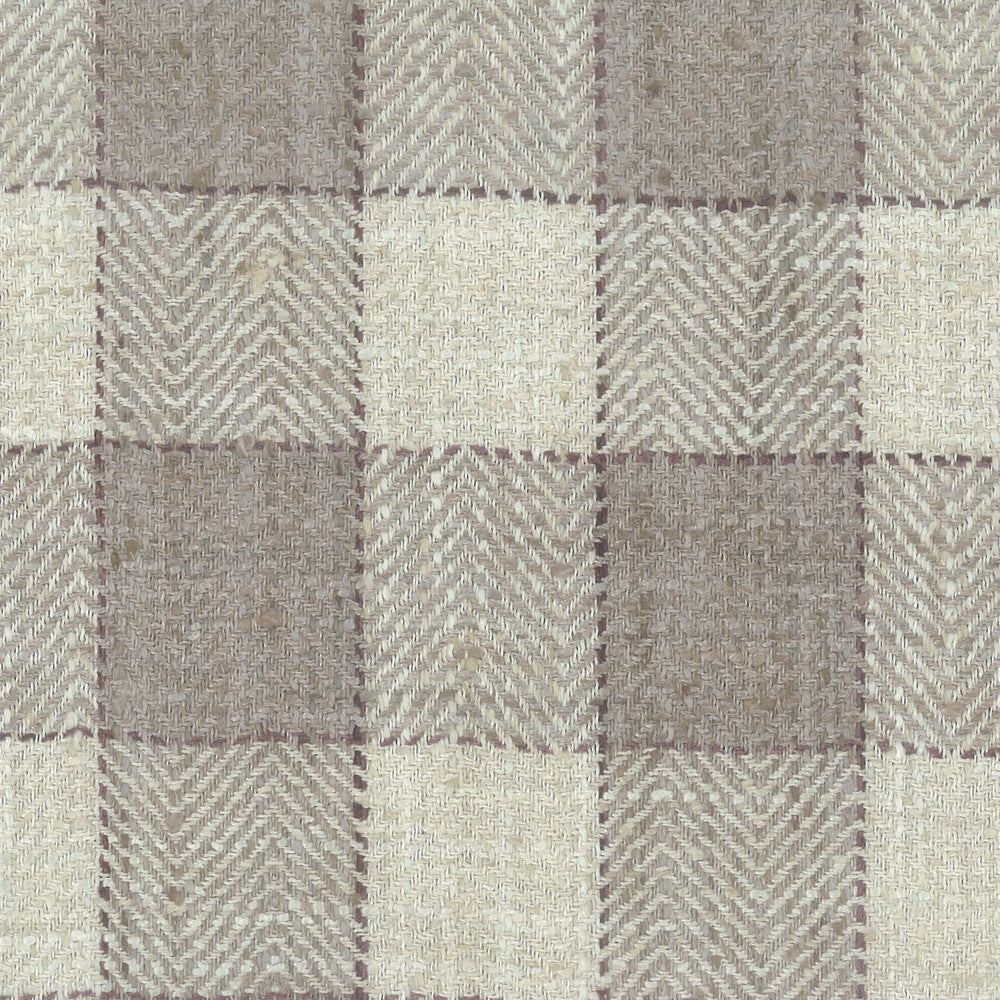 Maize 3 Stone by Stout Fabric Stout Fabric Maize 3 StoneFabric COMFORTABLE LIVING PLATINUM/SLATE 100%POL INDIA </p><p>Repeat: H: 3.000, V: 3.375 55.25 in - Fabric Carolina -