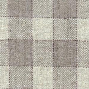 Stout Fabric Maize 3 Stone