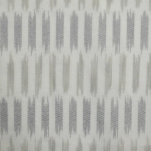 Maxwell Fabric Mashiko # 509 Slate