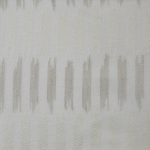 Maxwell Fabric Mashiko # 539 Haze