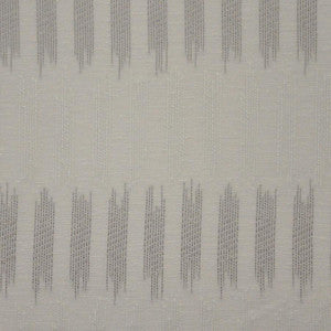 Maxwell Fabric Mashiko # 564 Cygnet