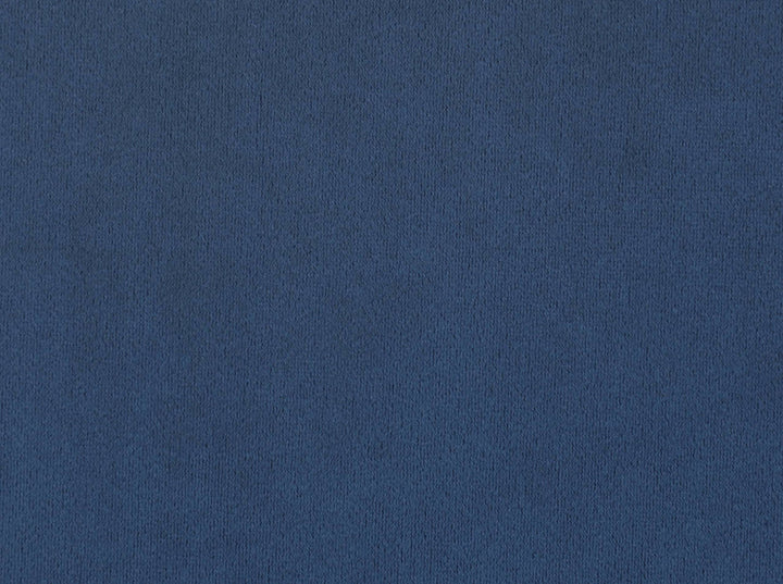 Majestic Sapphire 54 by Covington Designer Fabric our website for purchase 100% Polyester China 50000 Horizontal: 0" and Vertical: 0" 54" - Swanky Fabrics -