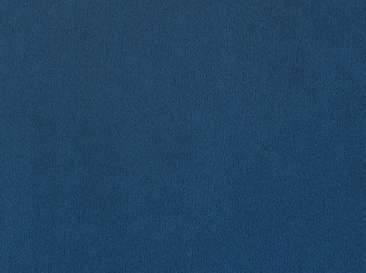 Majestic Sapphire 54 by Covington Designer Fabric 100% POLYESTER CHN 50000 Horizontal: 0 and Vertical: 0 54 - Swanky Fabrics -