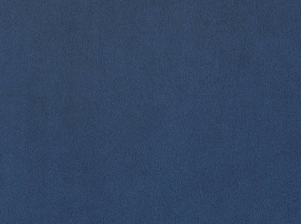 Majestic Sapphire 54 by Covington Designer Fabric our website for purchase 100% Polyester China 50000 Horizontal: 0" and Vertical: 0" 54" - Swanky Fabrics -