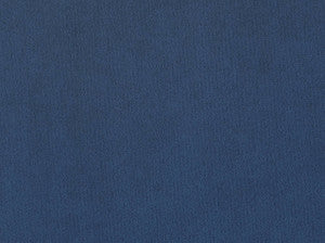 Covington Fabric Majestic Sapphire 54