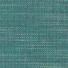 Norbar Fabric Majesty Azure 62