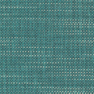 Norbar Fabric Majesty Azure 62