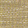 Norbar Fabric Majesty Biscotti 3
