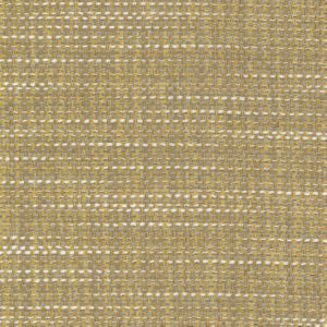 Norbar Fabric Majesty Biscotti 3