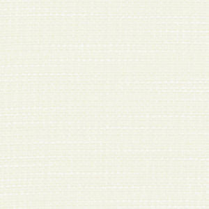 Majesty Bisque 12 by Norbar Designer Fabric MAJESTY 100% POLYESTER INDIA 54 - Swanky Fabrics -