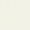Norbar Fabric Majesty Bisque 12
