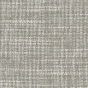 Norbar Fabric Majesty Buckskin 30