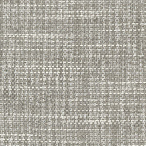 Norbar Fabric Majesty Buckskin 30