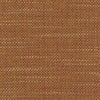 Norbar Fabric Majesty Calamine 70
