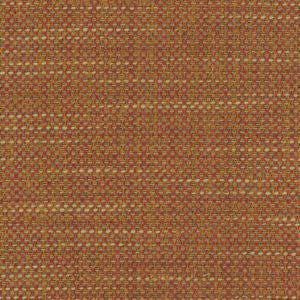 Norbar Fabric Majesty Calamine 70