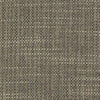 Norbar Fabric Majesty Cedar 4
