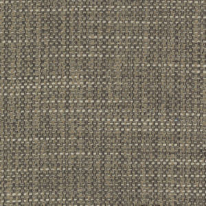 Norbar Fabric Majesty Cedar 4