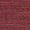 Norbar Fabric Majesty Cherry Cordial 77