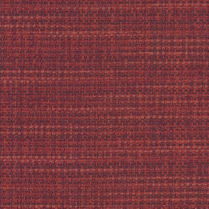 Norbar Fabric Majesty Cherry Cordial 77