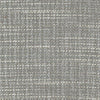Norbar Fabric Majesty Cumulus 8