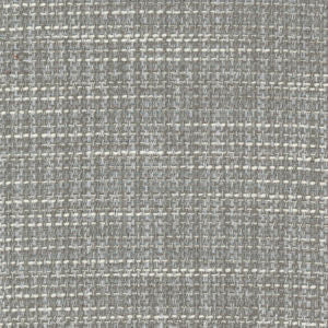 Norbar Fabric Majesty Cumulus 8