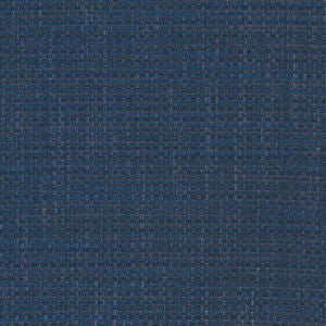 Majesty Deep Sea 68 by Norbar Designer Fabric MAJESTY 100% POLYESTER INDIA 54 - Swanky Fabrics -