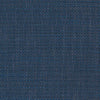 Norbar Fabric Majesty Deep Sea 68