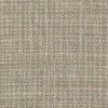 Norbar Fabric Majesty Doe 31