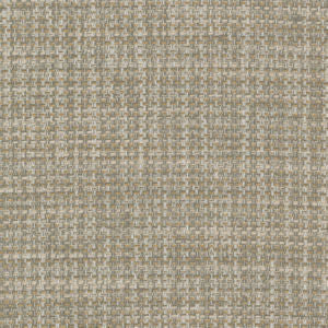 Norbar Fabric Majesty Doe 31