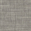 Norbar Fabric Majesty Driftwood 34