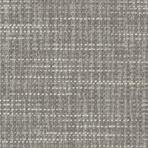 Norbar Fabric Majesty Driftwood 34