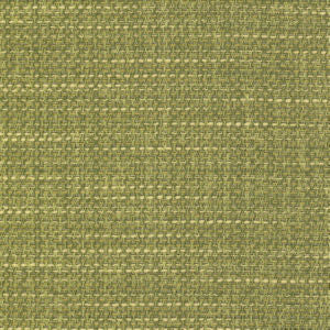 Majesty Greenbay 52 by Norbar Designer Fabric MAJESTY 100% POLYESTER INDIA 54 - Swanky Fabrics -