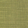 Norbar Fabric Majesty Greenbay 52