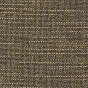 Majesty Hickory 45 by Norbar Designer Fabric MAJESTY 100% POLYESTER INDIA 54 - Swanky Fabrics -