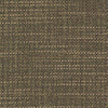 Norbar Fabric Majesty Hickory 45
