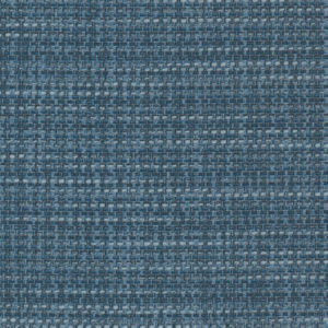 Majesty Imperial 66 by Norbar Designer Fabric MAJESTY 100% POLYESTER INDIA 54 - Swanky Fabrics -
