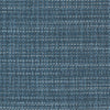 Norbar Fabric Majesty Imperial 66
