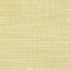 Norbar Fabric Majesty Lemon Grass 5