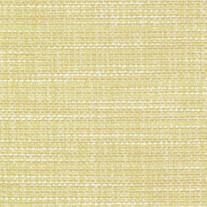 Norbar Fabric Majesty Lemon Grass 5