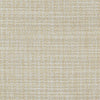 Norbar Fabric Majesty Linen 13
