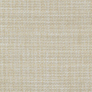 Norbar Fabric Majesty Linen 13