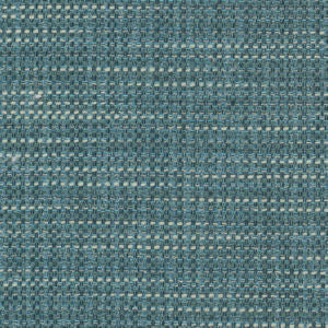 Majesty Marine 63 by Norbar Designer Fabric MAJESTY 100% POLYESTER INDIA 54 - Swanky Fabrics -