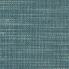 Norbar Fabric Majesty Marine 63