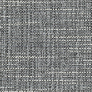 Majesty Mica 83 by Norbar Designer Fabric MAJESTY 100% POLYESTER INDIA 54 - Swanky Fabrics -